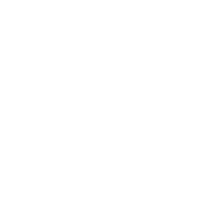 Reason Gaming