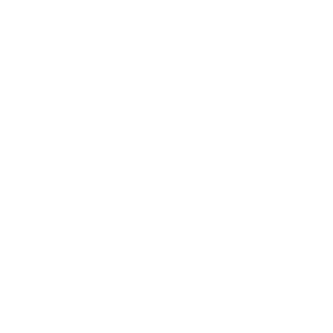 Method